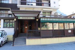 Pub Hotel Ristorante Nigra